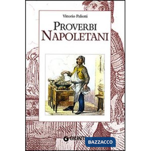 Proverbi napoletani
