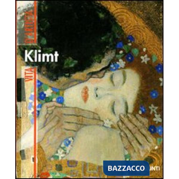 Klimt