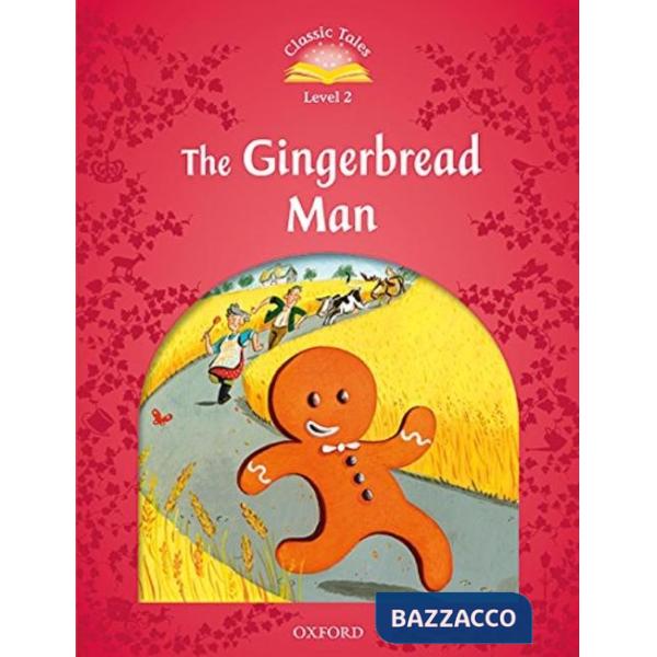 TUTTI IN BICI CONF. VEND 1