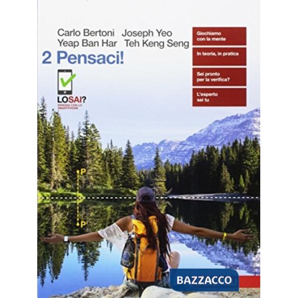 I FAVOLOSI QUATTRO CONF VEND CL 1