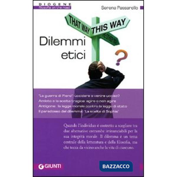 Dilemmi etici