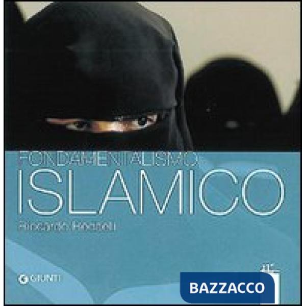 Fondamentalismo islamico (Il)
