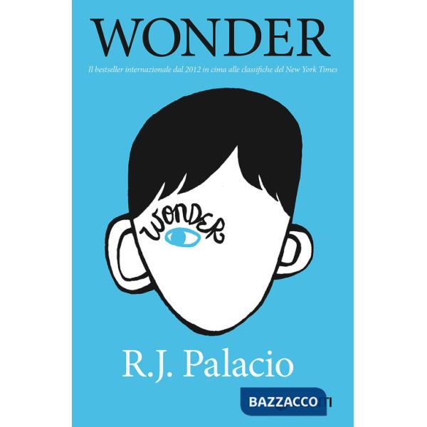 WONDER