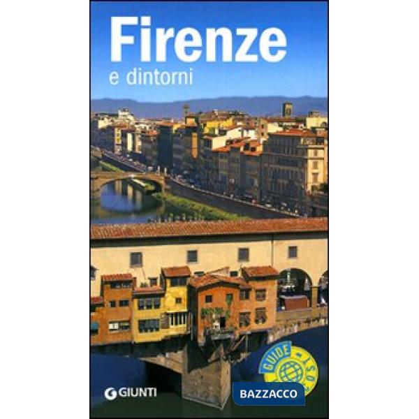 Firenze e dintorni