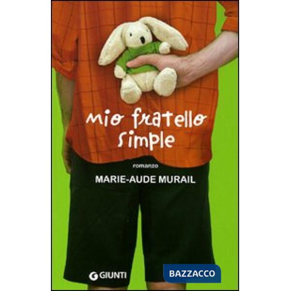 Mio fratello Simple