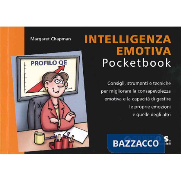 Intelligenza emotiva