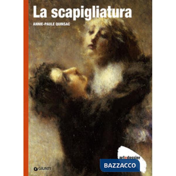 Scapigliatura. Ediz. illustrata (La)
