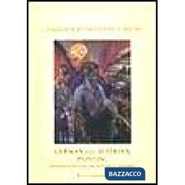 Ermitage: German and Austrian painting. Nineteenth and twenthieth centuries