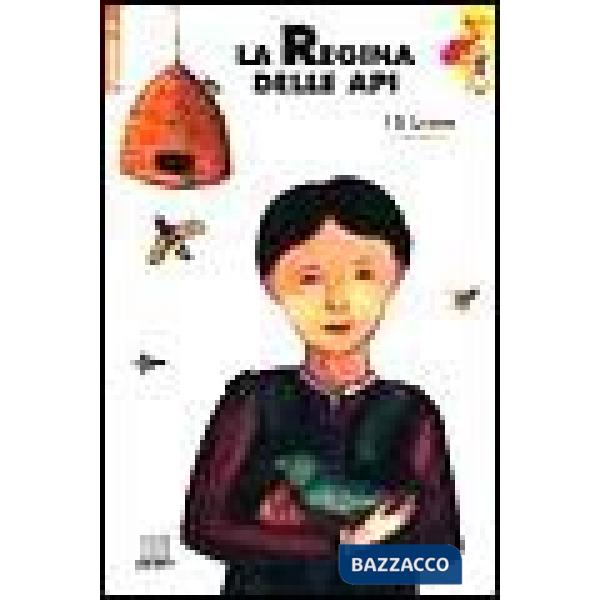 Regina delle api (La)