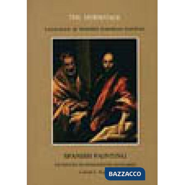 Spanish painting. Fifteenth to nineteenth centuries