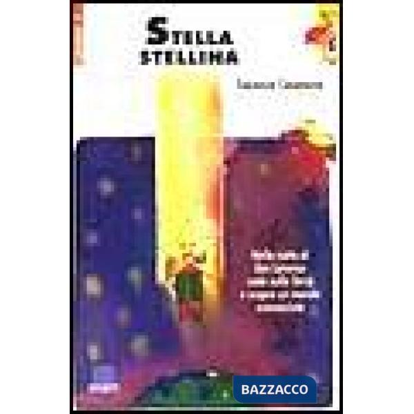 Stella stellina