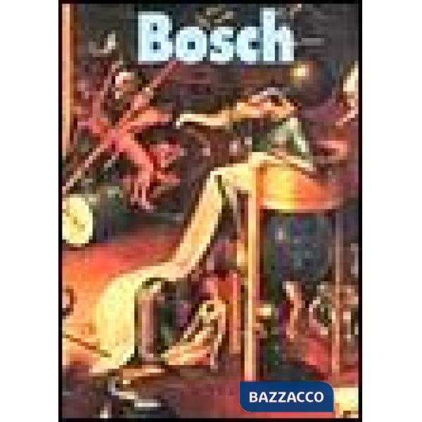 Bosch