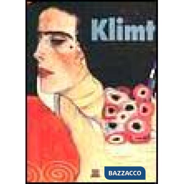 Klimt