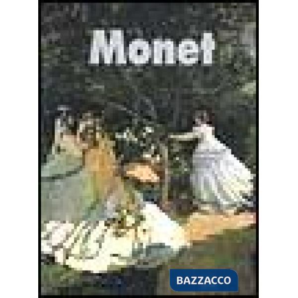 Monet