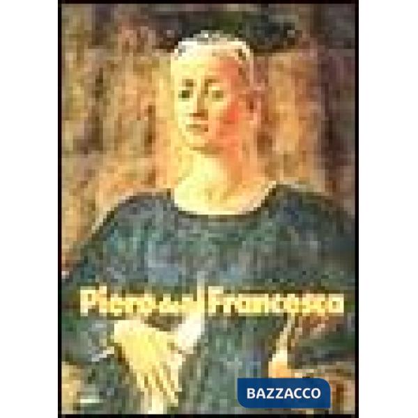 Piero della Francesca
