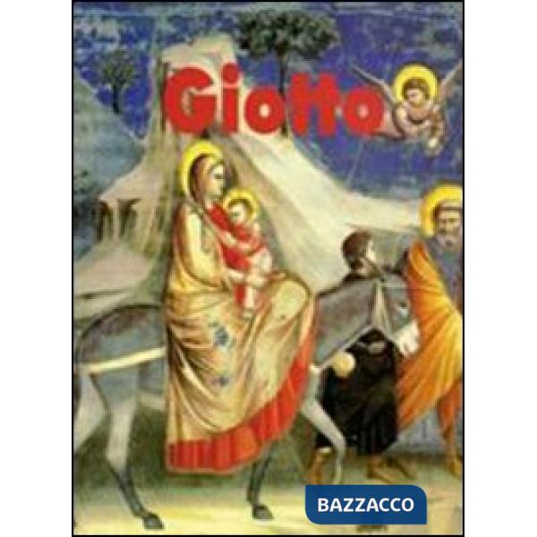 Giotto