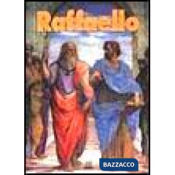 Raffaello