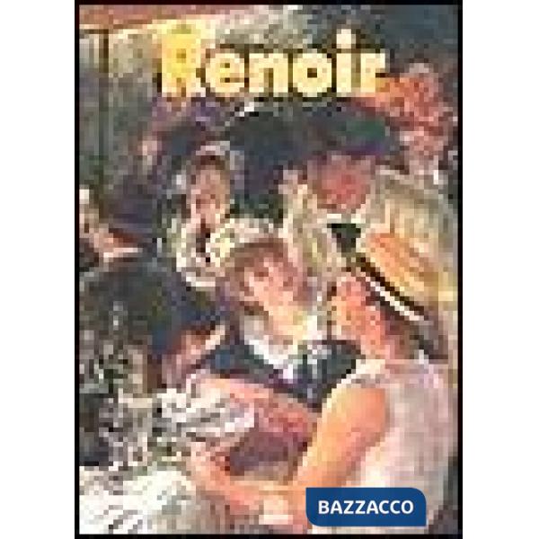 Renoir