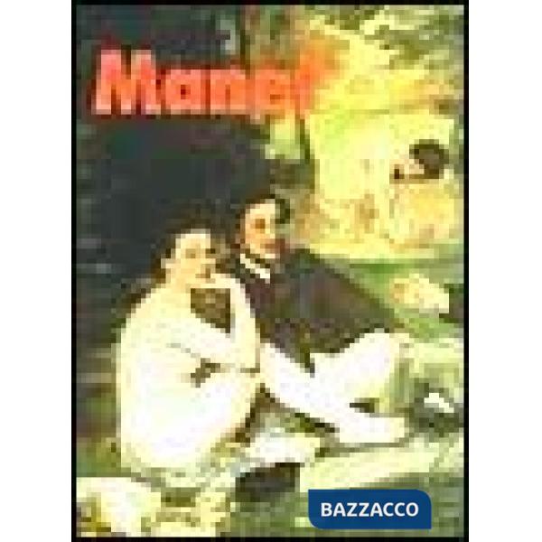 Manet