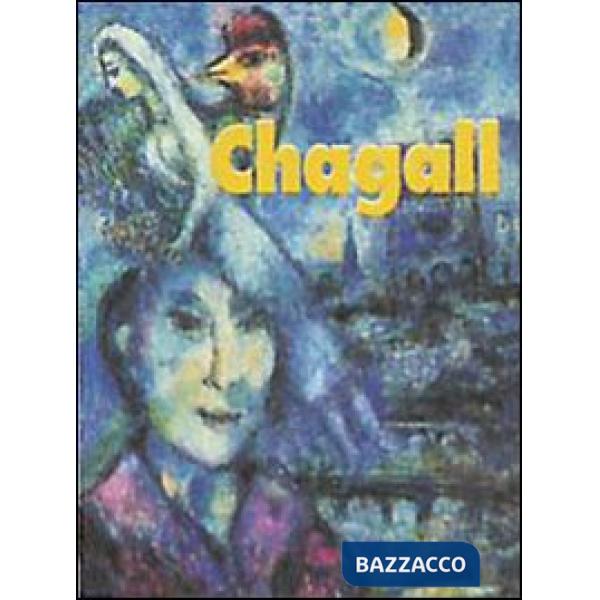 Chagall
