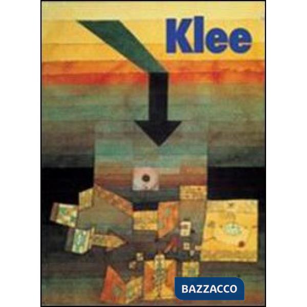 Klee