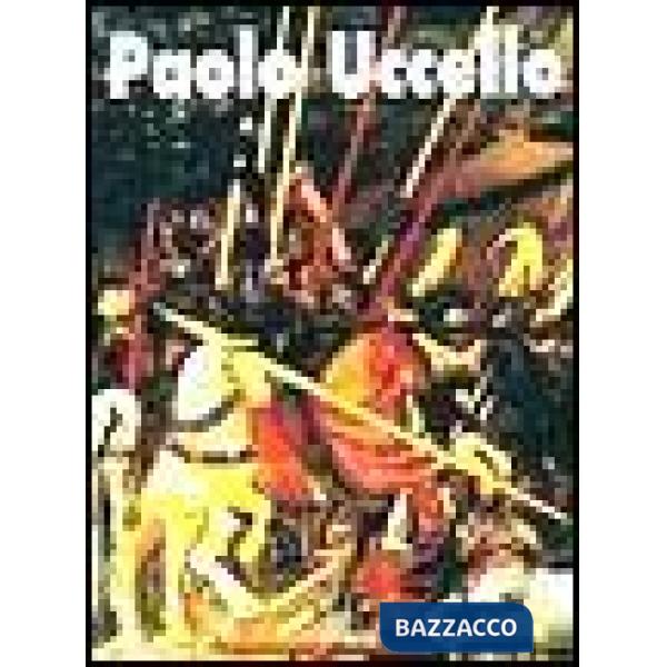 Paolo Uccello