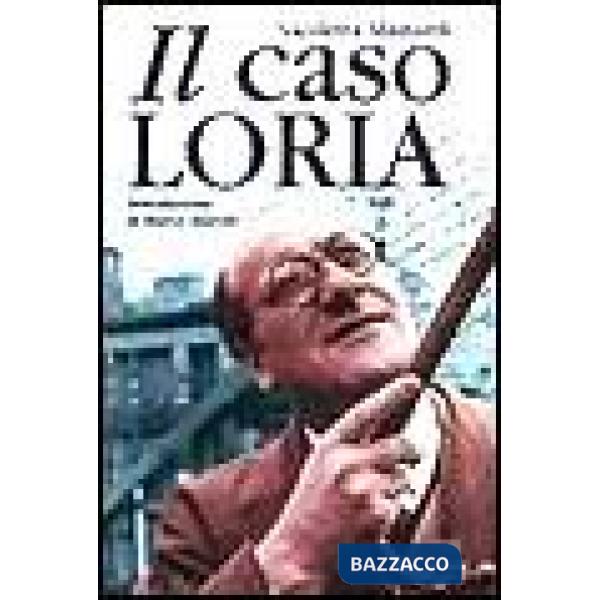 Caso Loria (Il)
