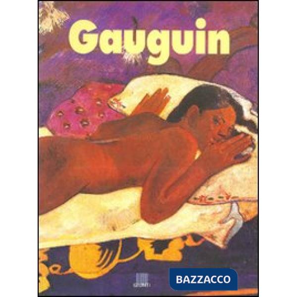 Gauguin