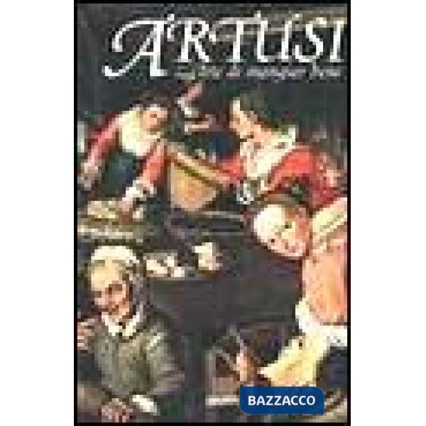 Scienza in cucina e l'arte di mangiare bene (La)