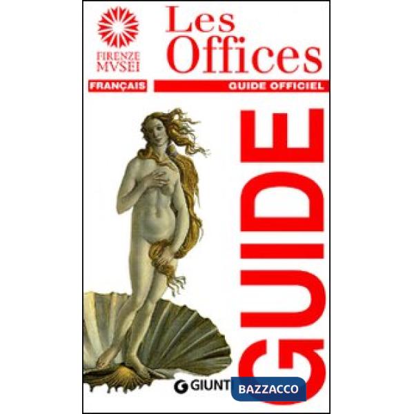Offices (Les)