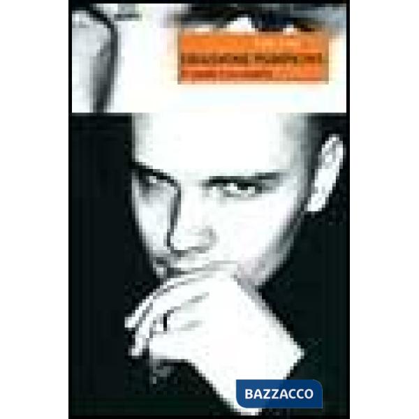 Smashing Pumpkins. Il mondo è un vampiro