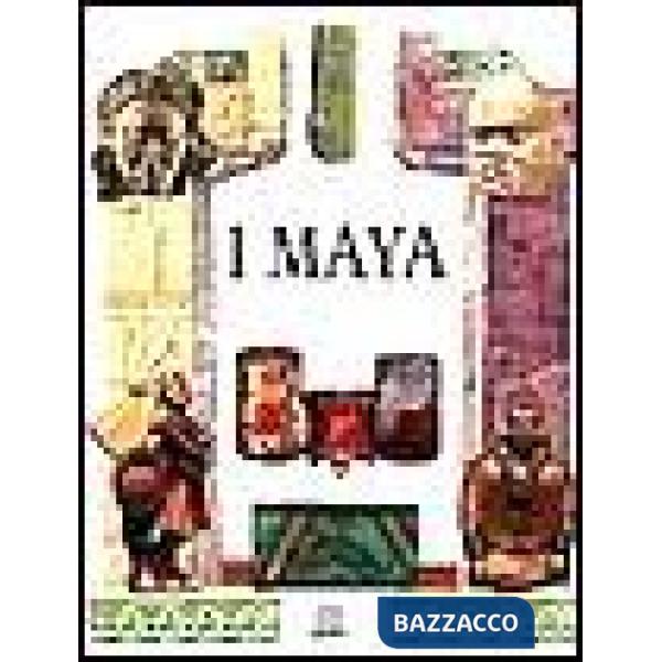 Maya (I)