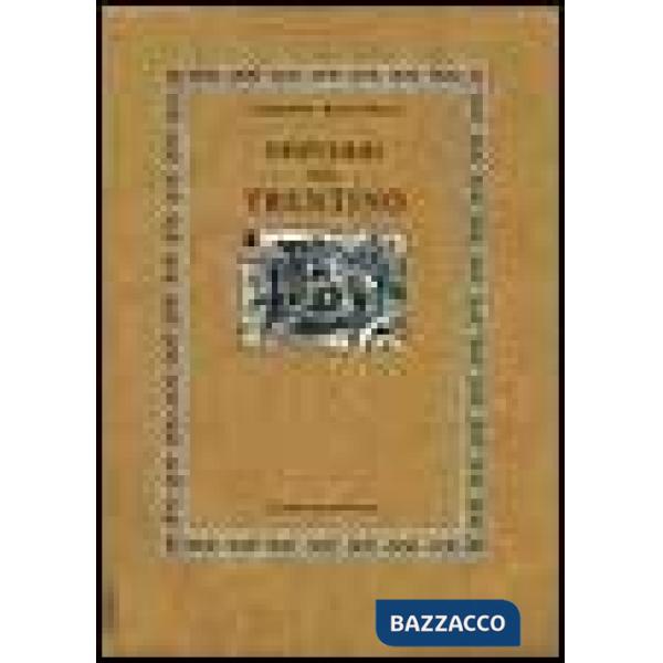 Proverbi del Trentino