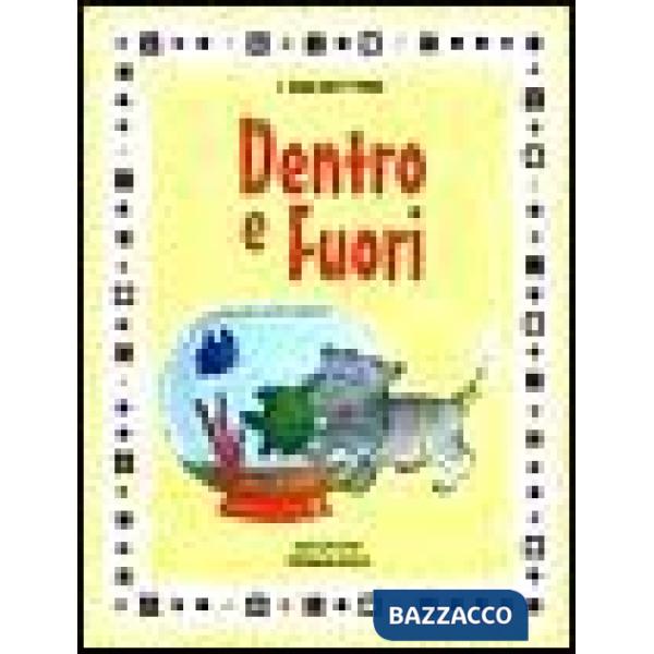 Dentro e fuori