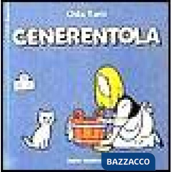 Cenerentola