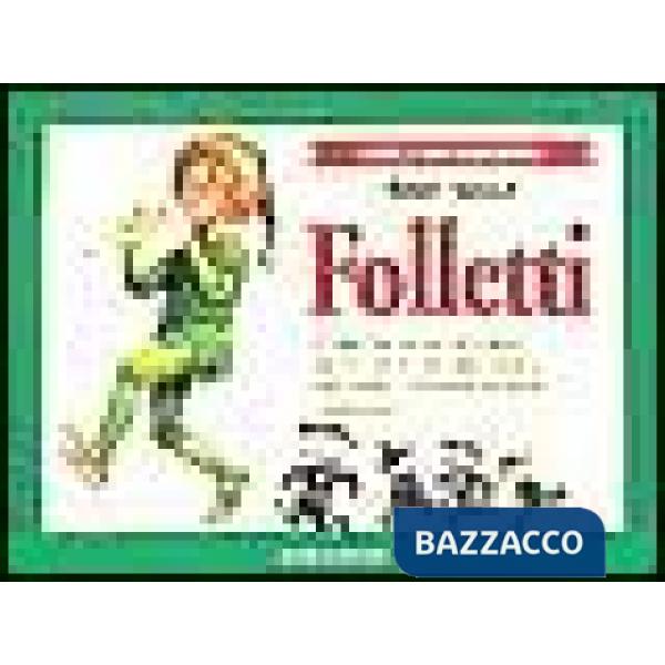 Folletti