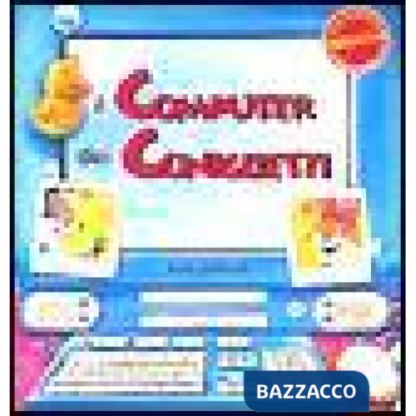 Computer dei coniglietti (Il)