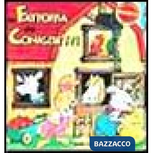 Fattoria dei coniglietti (La)