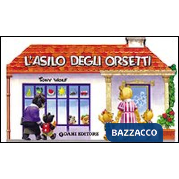 Asilo degli orsetti (L')