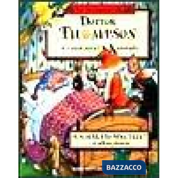 Malato speciale e altre storie (Un)