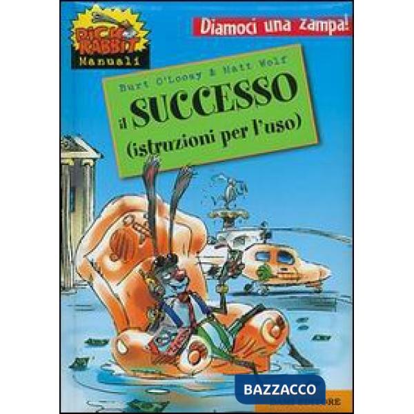 Successo (istruzioni per l'uso) (Il)