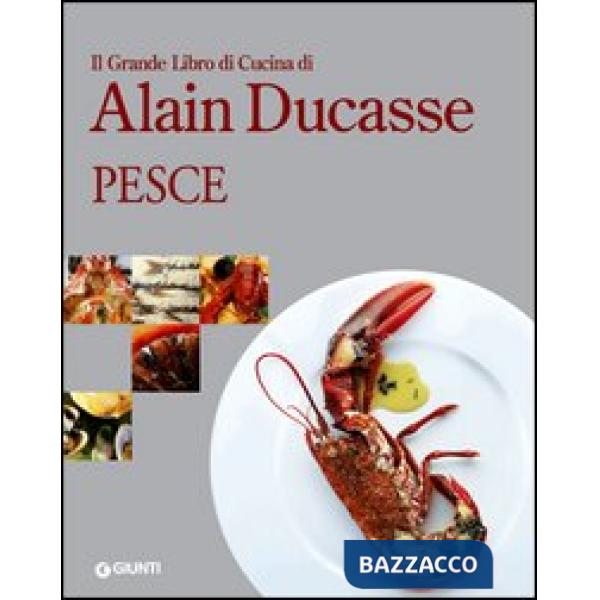 Buona nanna piccolo Orsetto!