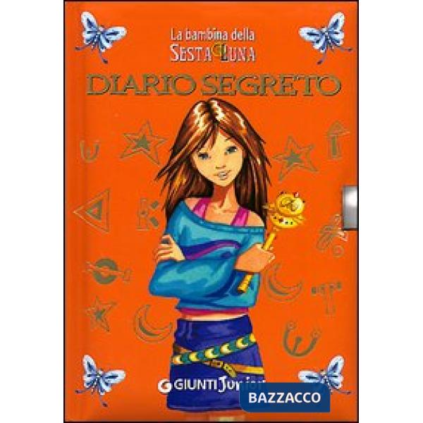 Carrozza della principessa (La)