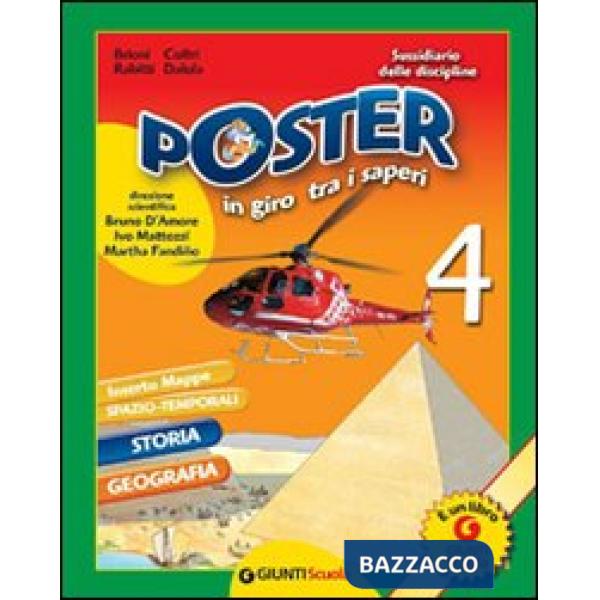 POSTER 2009 ANTROP CONF VEND CL. 4