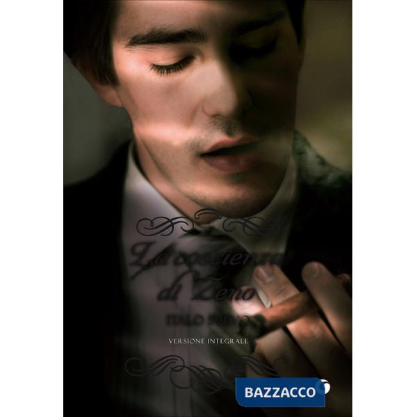 Coscienza di Zeno. Ediz. integrale (La)