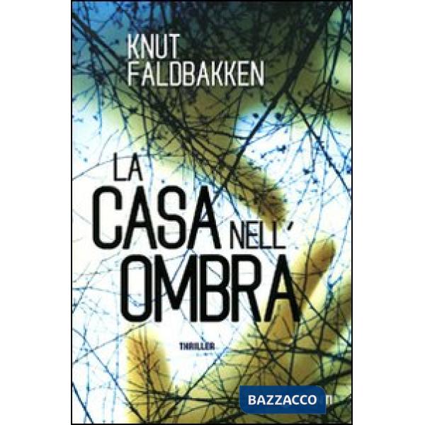 Casa nell'ombra (La)