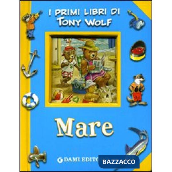 Mare