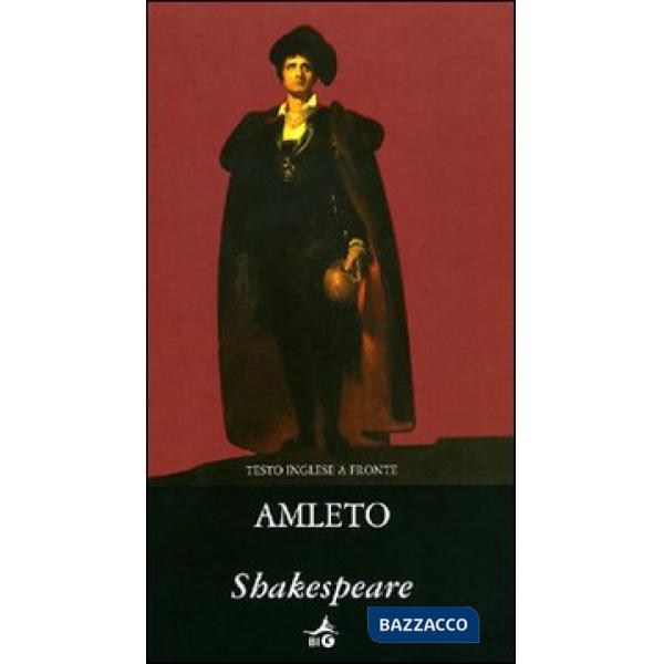 Amleto