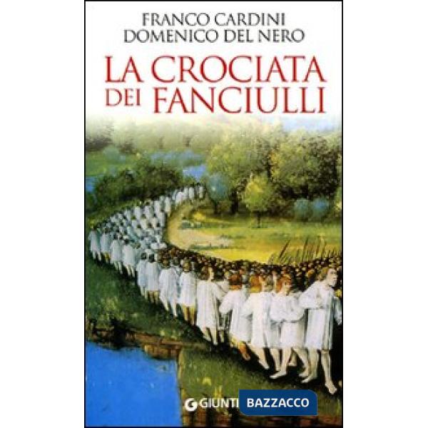 Crociata dei fanciulli (La)