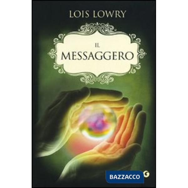 Messaggero-Messenger (Il)